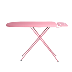 Ironing Table - Metal Board 150*35 cm