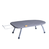 Mini Ironing board