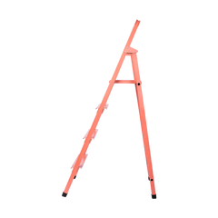 Ladder Mono-Color 4 Steps 144*46 cm