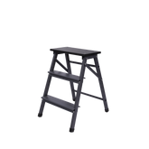 سلم مطبخ 2 درجة 76*41 سم