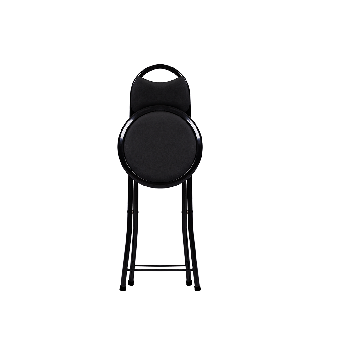 Chairs - multi colors