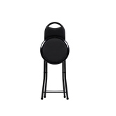 كرسى صلاة ألوان متعددة 90 سم