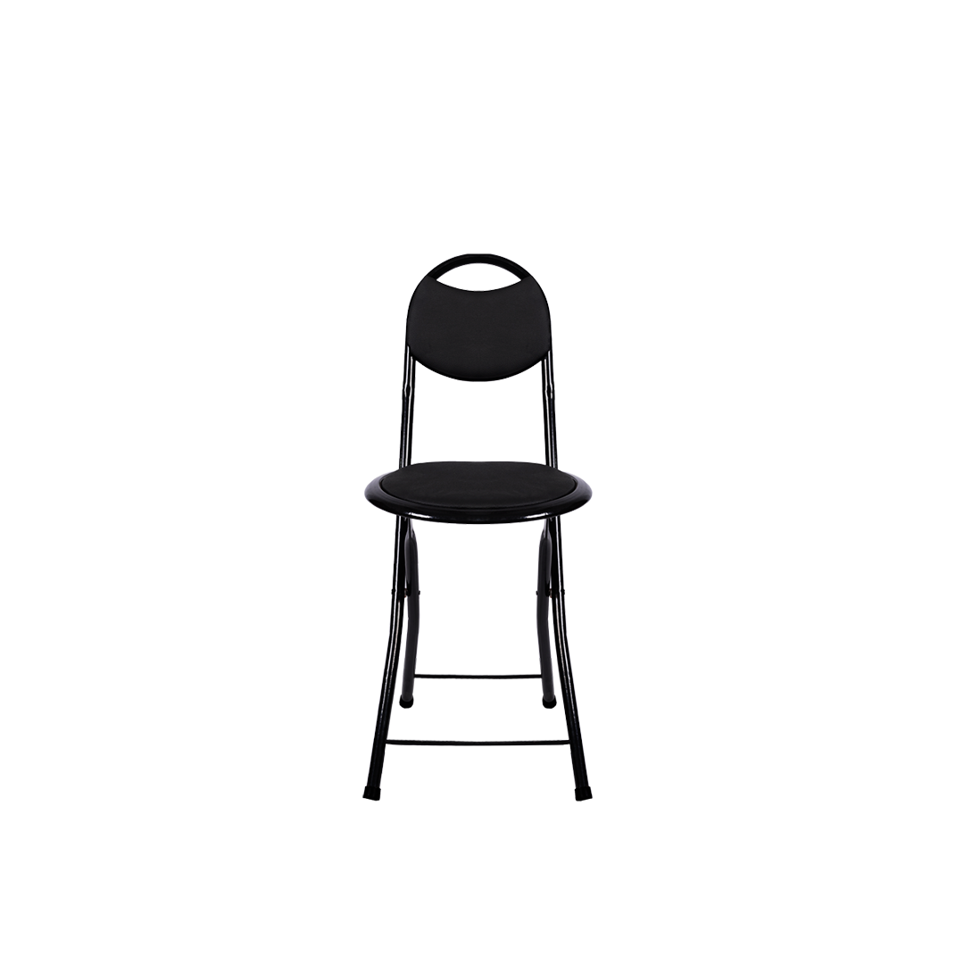 Chairs - multi colors