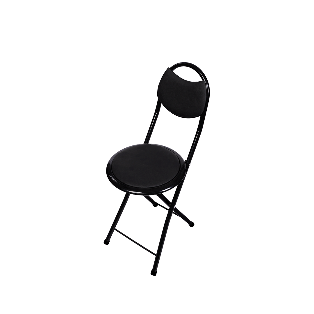 Chairs - multi colors