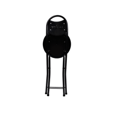 Praying Chair Multi Color 90 cm