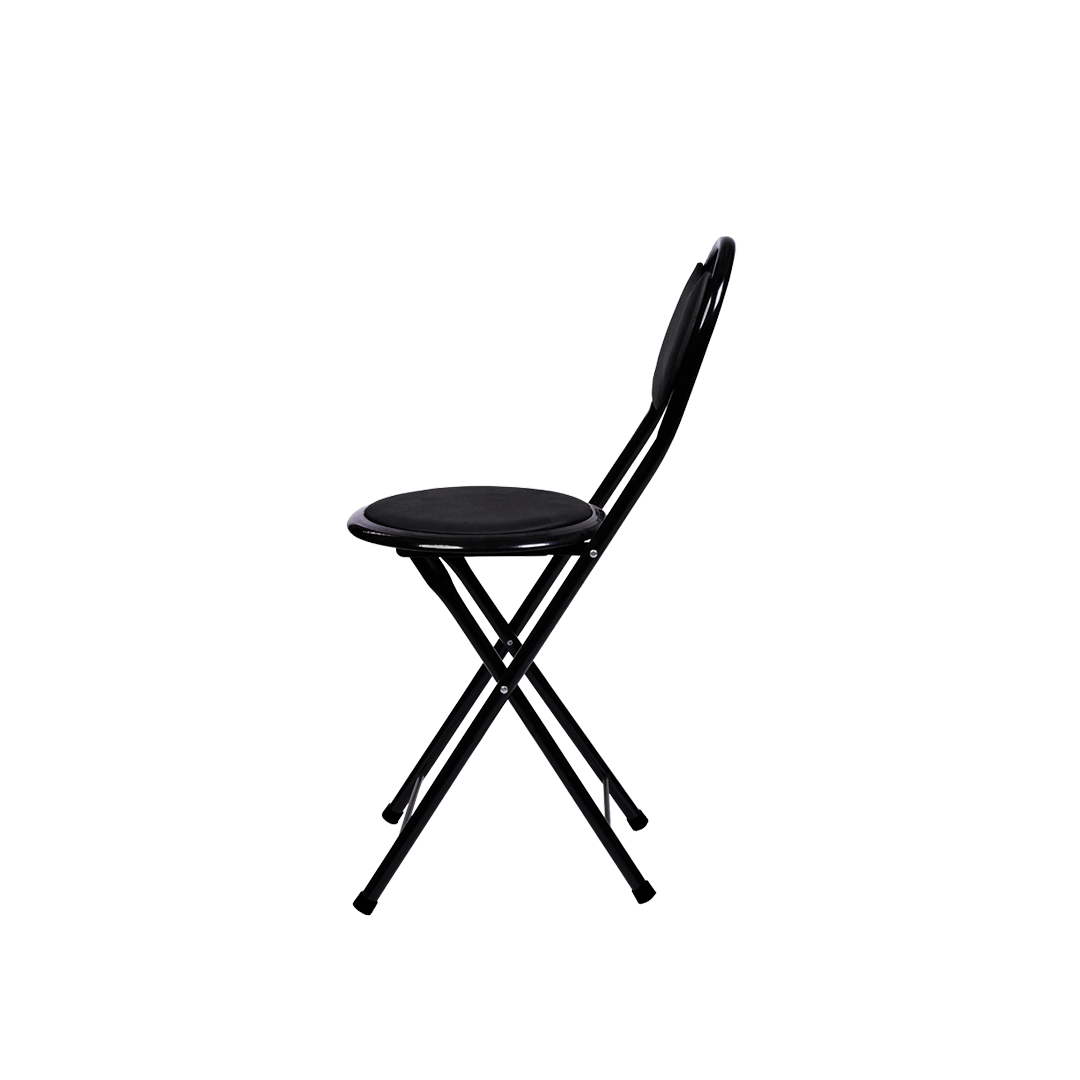 Chairs - multi colors