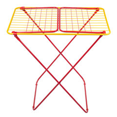 منشر غسيل حجم جامبو بالجناح 140*67 سم