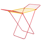منشر غسيل حجم جامبو بالجناح 140*67 سم
