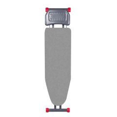 Ironing Table - Metal Board 160*40 cm