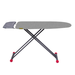 Ironing Table - Metal Board 160*40 cm