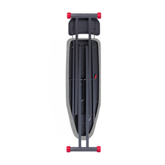 Ironing Table - Metal Board 160*40 cm