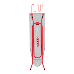 Ironing Table - Wood Board 153*35 cm