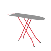 Ironing Table - Wood Board 153*35 cm