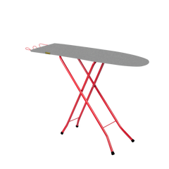 Ironing Table - Wood Board 153*35 cm