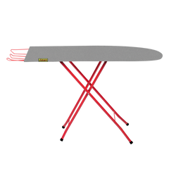 Ironing Table - Wood Board 153*35 cm
