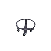 قاعدة انبوبة البوتاجاز 36.50*18.50 سم