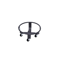 Gas Cylinder Base 36.50*18.50 cm