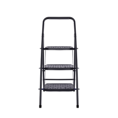 Ladder Wide 3 Steps 111*45 cm
