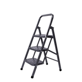 سلم 3 درجة عريض 111*45 سم