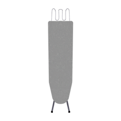 Ironing Table - Wood Board 153*35 cm