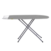 Ironing Table - Wood Board 153*35 cm