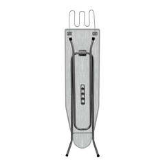 Ironing Table - Wood Board 153*35 cm