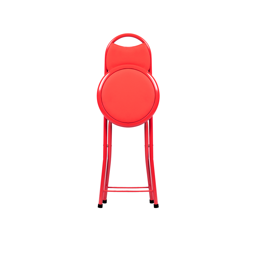 Chairs - multi colors