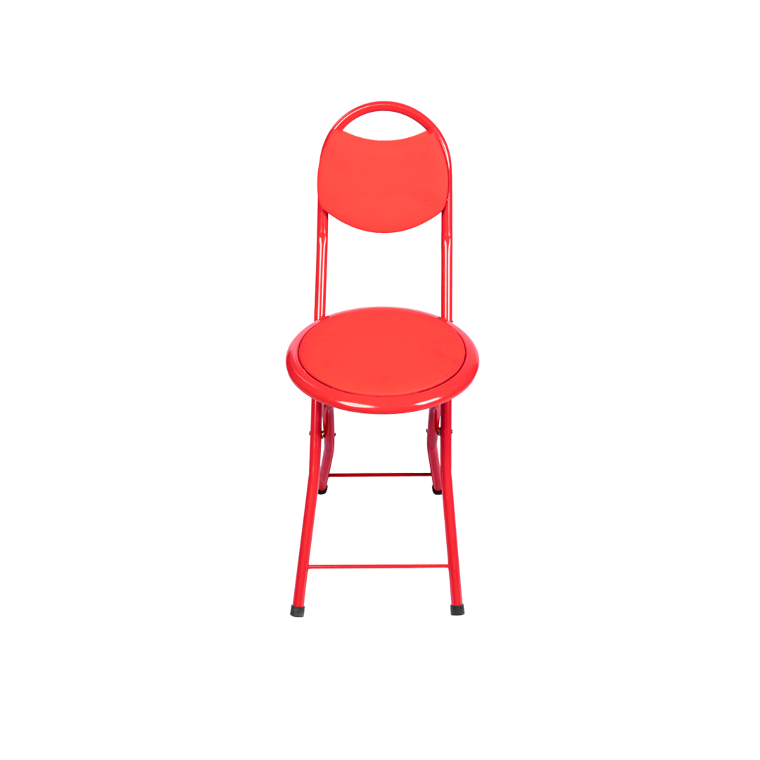 Chairs - multi colors