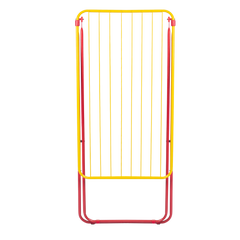 منشر غسيل حجم عادى بدون جناح 134*56 سم
