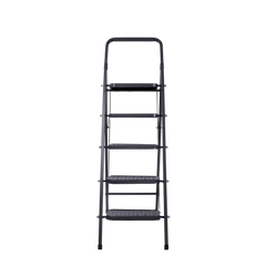 سلم 5 درجة عريض  160*45 سم