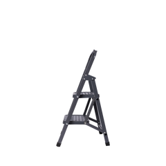 Ladder Wide 2 Steps 88*45 cm