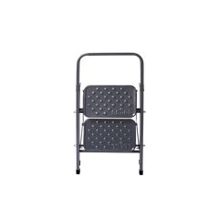 Ladder Wide 2 Steps 88*45 cm