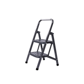 سلم 2 درجه عريض 88*45 سم