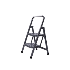 Ladder Wide 2 Steps 88*45 cm