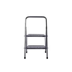 Ladder Wide 2 Steps 88*45 cm