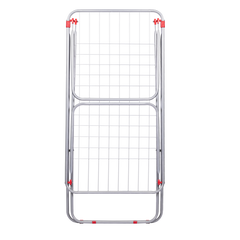 منشر غسيل حجم عادى إقتصادى 120*56 سم