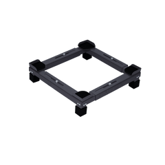 Washing Machine / Dishwasher Base 42.50-69.50 cm