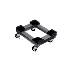 Water Dispenser Base 32.50*26.50 cm