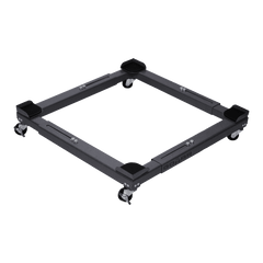 قاعدة بوتاجاز / ديب فريز 63.50 - 92.50 سم