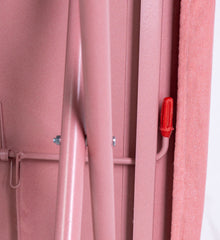 Ironing Table - Metal Board 150*35 cm