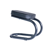 كرسى السجود 27 * 30 سم