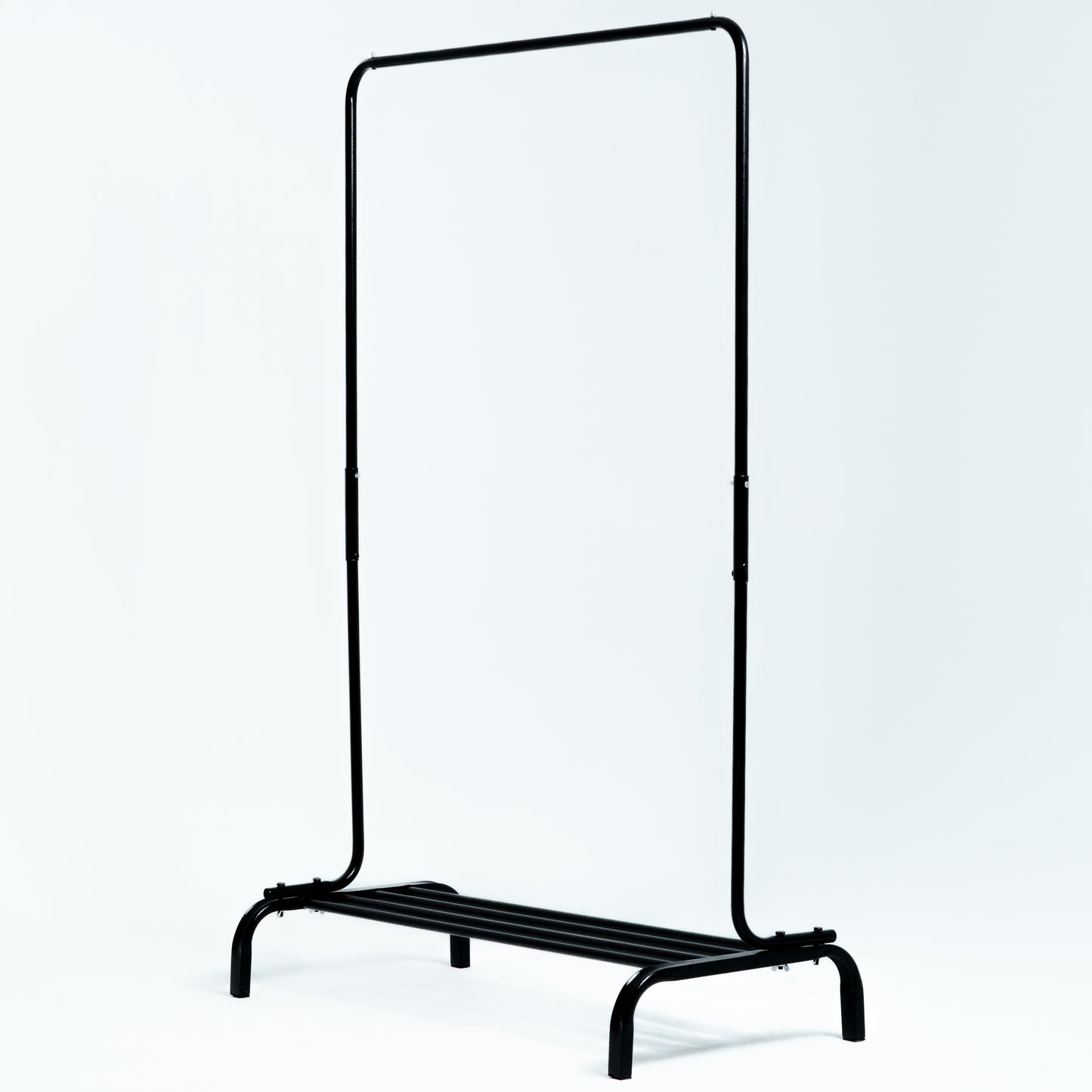 Clothing stand - single