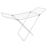 منشر غسيل حجم عادى إقتصادى 120*56 سم