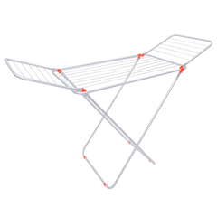 منشر غسيل حجم عادى إقتصادى 120*56 سم