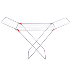 منشر غسيل حجم عادى إقتصادى 120*56 سم