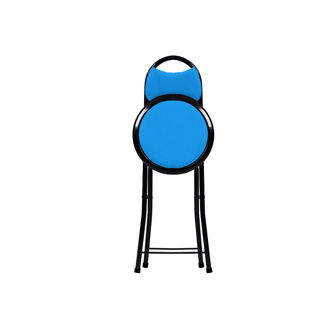 Chairs - multi colors