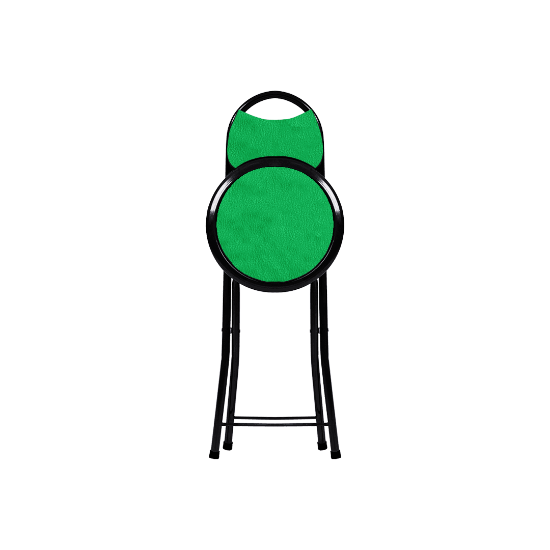 Chairs - multi colors