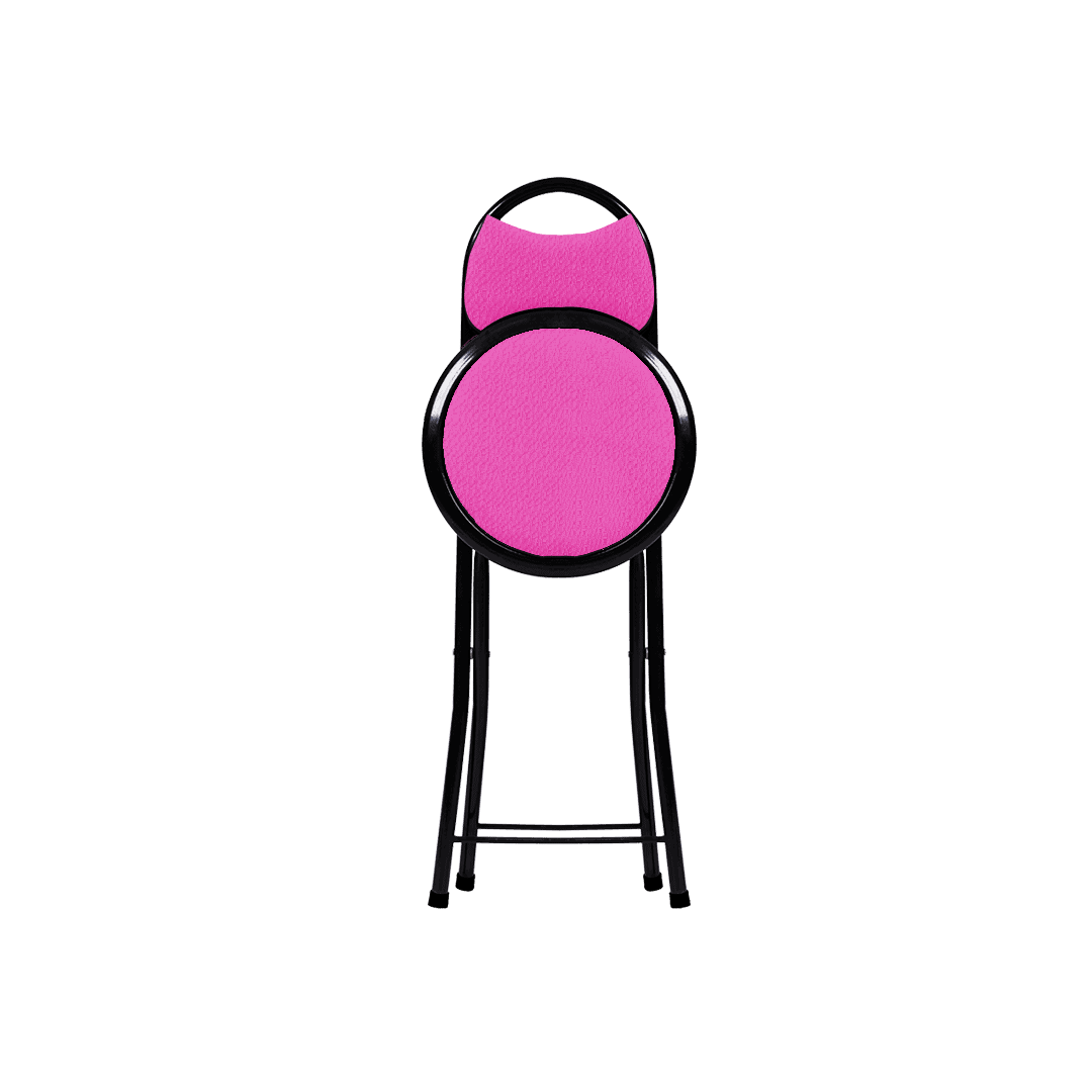 Chairs - multi colors