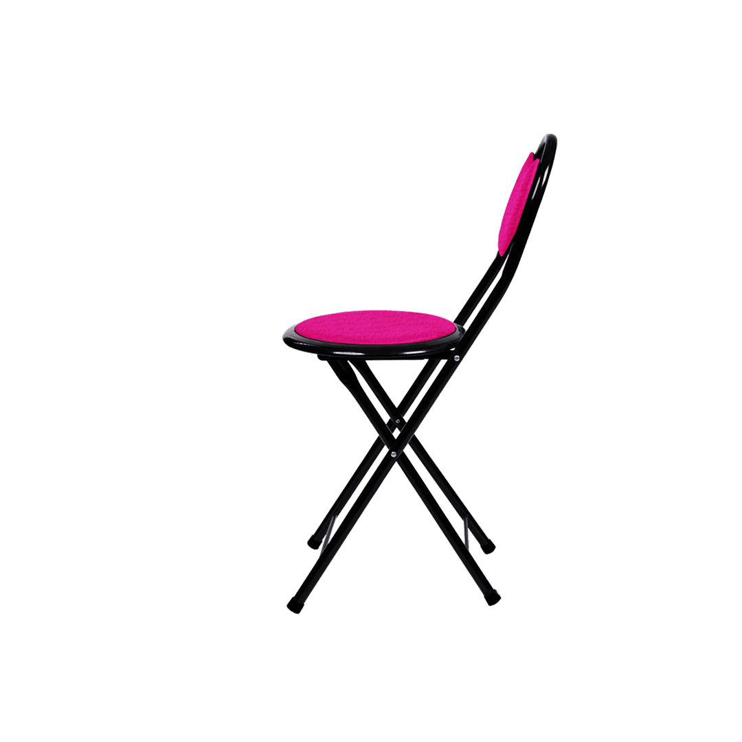 Chairs - multi colors