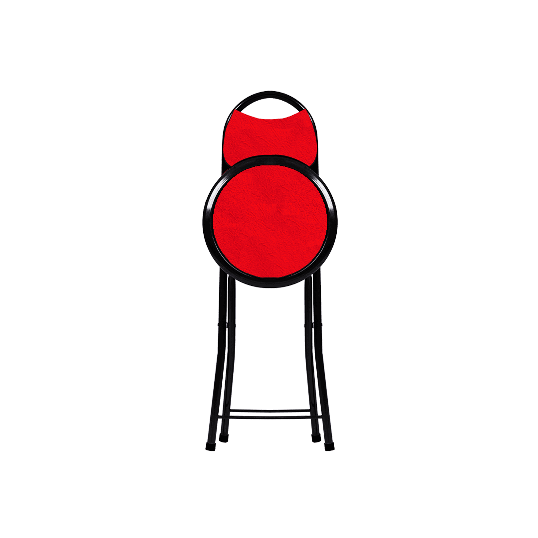 Chairs - multi colors